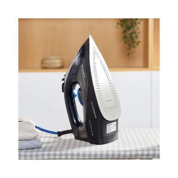 Ferro a Vapor TAURUS GEYSER ECO 2700 918784000