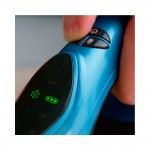 Ferro com Caldeira TAURUS SLIDING PERFECT 2800 918788000