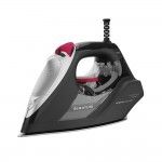 Ferro a Vapor TAURUS ECO EASY STI2800 918787000