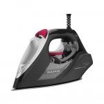Ferro a Vapor TAURUS ECO EASY STI2800 918787000