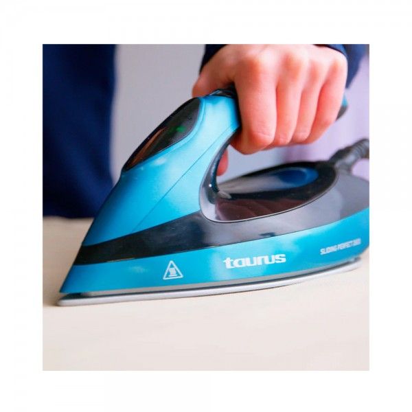 Ferro com Caldeira TAURUS SLIDING PERFECT 2800 918788000