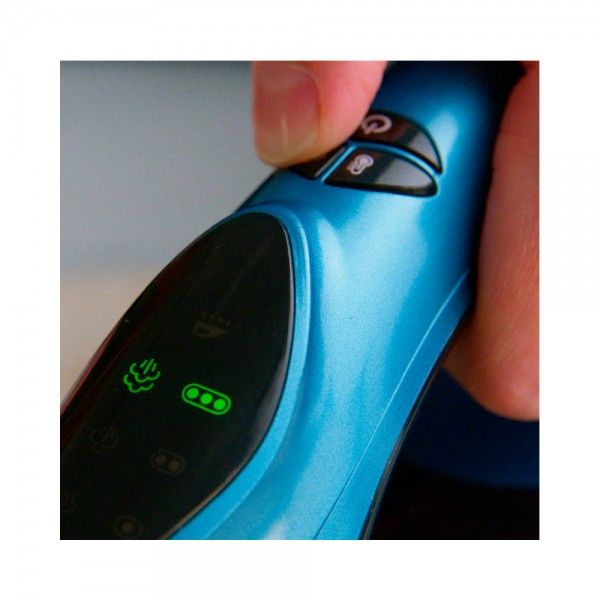 Ferro com Caldeira TAURUS SLIDING PERFECT 2800 918788000