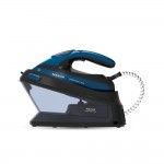 Ferro com Caldeira TAURUS SLIDING PERFECT 2800 918788000