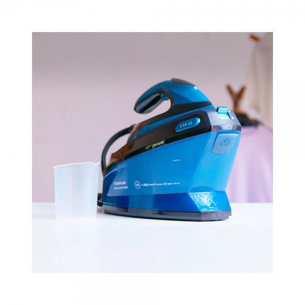 Ferro com Caldeira TAURUS SLIDING PERFECT 2800 918788000