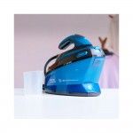 Ferro com Caldeira TAURUS SLIDING PERFECT 2800 918788000