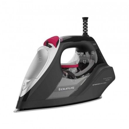 Ferro a Vapor TAURUS ECO EASY STI2800 918787000