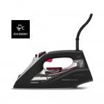Ferro a Vapor TAURUS ECO EASY STI2800 918787000