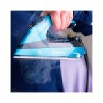 Ferro com Caldeira TAURUS SLIDING PERFECT 2800 918788000