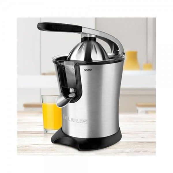 Espremedor TAURUS Citrus 300 Legend 924258000