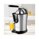 Espremedor TAURUS Citrus 300 Legend 924258000