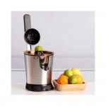 Espremedor El�trico TAURUS Easy Press 1000 Legend 924269000