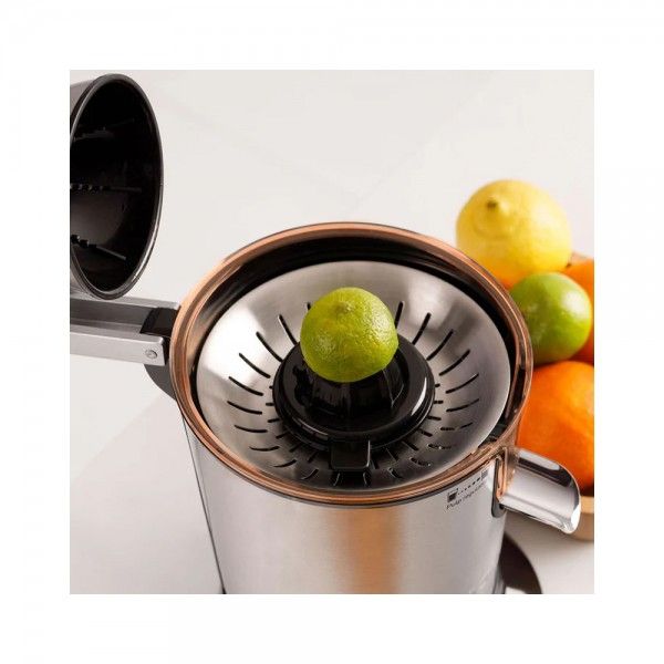 Espremedor Elétrico TAURUS Easy Press 1000 Legend 924269000 Espremedor Elétrico TAURUS Easy Press 1000 Legend 924269000