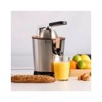 Espremedor El�trico TAURUS Easy Press 1000 Legend 924269000