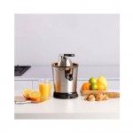 Espremedor El�trico TAURUS Easy Press 1000 Legend 924269000