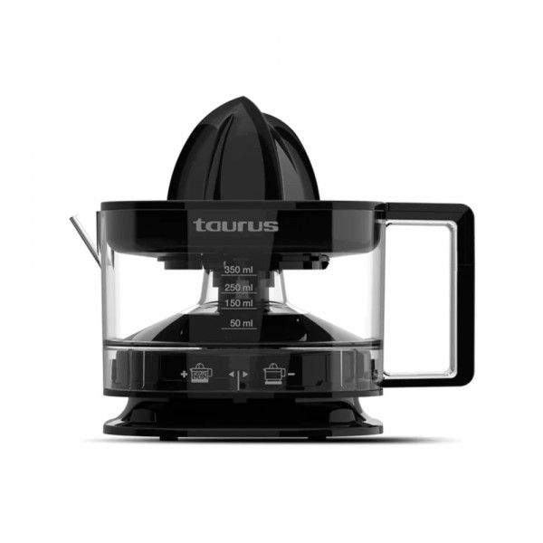 Espremedor TAURUS TC350 924272000