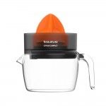 Espremedor El�trico TAURUS CITRUS COMPACT 924273000