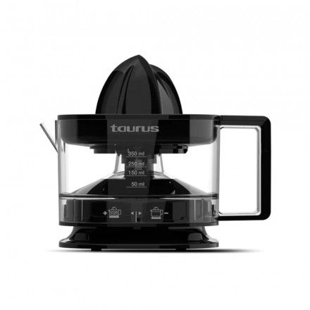 Espremedor TAURUS TC350 924272000
