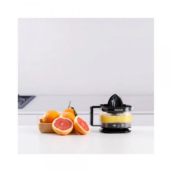 Espremedor TAURUS TC350 924272000