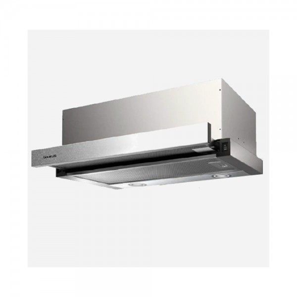 Exaustor Telesc�pico TAURUS TS60IXAL