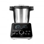 Rob� de Cozinha TAURUS 925013