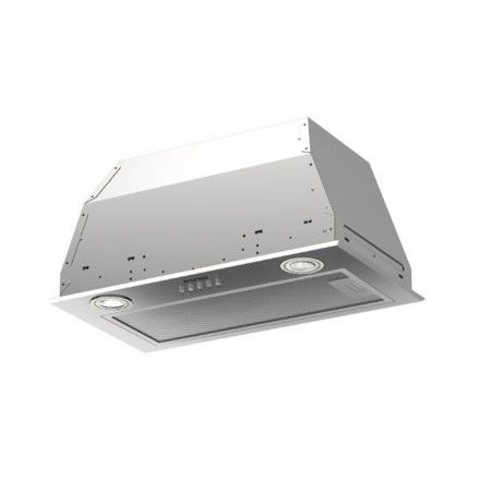 Exaustor de Encastre TAURUS GF52IXAL