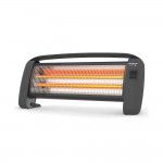 Aquecedor TAURUS PR2 SLIM