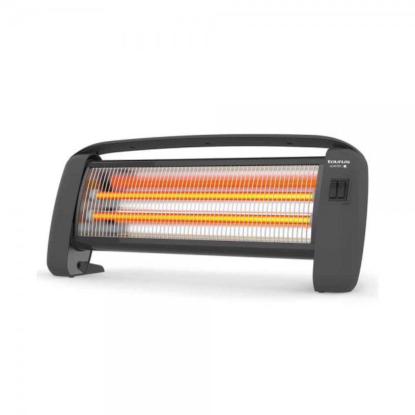 Aquecedor TAURUS PR2 SLIM