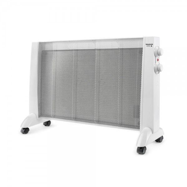 Aquecedor Mica TAURUS PRMB 2400