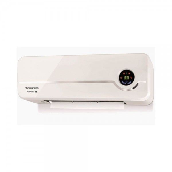 Aquecedor de parede TAURUS RCMB23