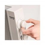 Aquecedor Mica TAURUS PRMB 2400