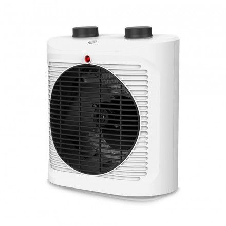 Termoventilador TAURUS TROPICANO 21 946.879