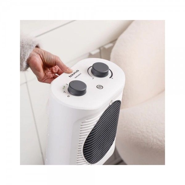 Termoventilador TAURUS TROPICANO 21 946.879