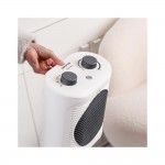 Termoventilador TAURUS TROPICANO 21 946.879