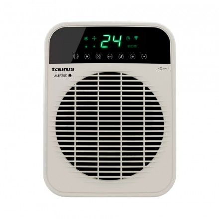 Aquecedor TAURUS Factor Connect 946.915