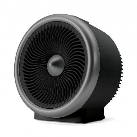 Termoventilador TAURUS Tropicano Jet Hot&Cool 946.911