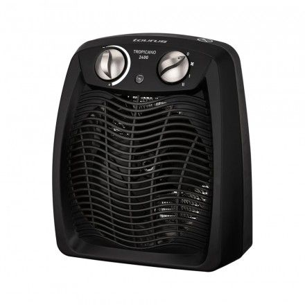 Termoventilador TAURUS Tropicano 2400