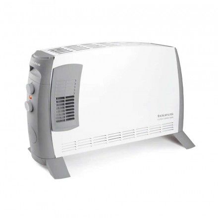 Convetor TAURUS Clima Turbo 2000 947275