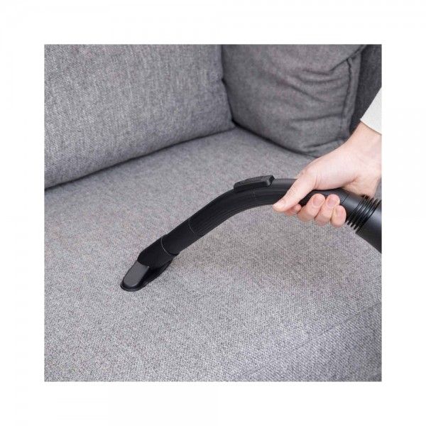 Aspirador com Saco TAURUS HOMELAND POCKET 948213000