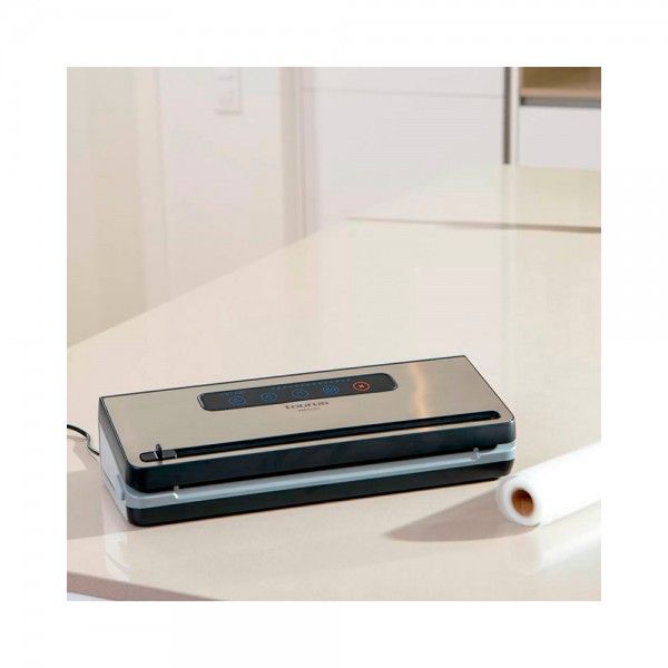 M�quina de selar a v�cuo Taurus VAC 6000