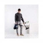 Aspirador com Saco TAURUS HOMELAND POCKET 948213000