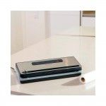 M�quina de Embalar a V�cuo TAURUS VAC 6000