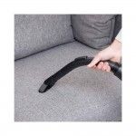 Aspirador com Saco TAURUS HOMELAND POCKET 948213000