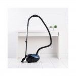 Aspirador com Saco TAURUS HOMELAND POCKET 948213000