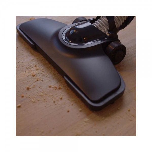 Aspirador Vertical TAURUS Homeland Endless 948904000