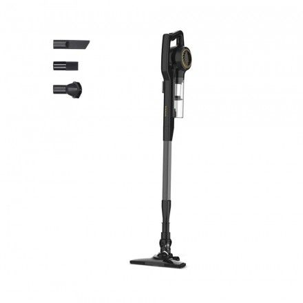 Aspirador Vertical TAURUS Homeland Endless 948904000