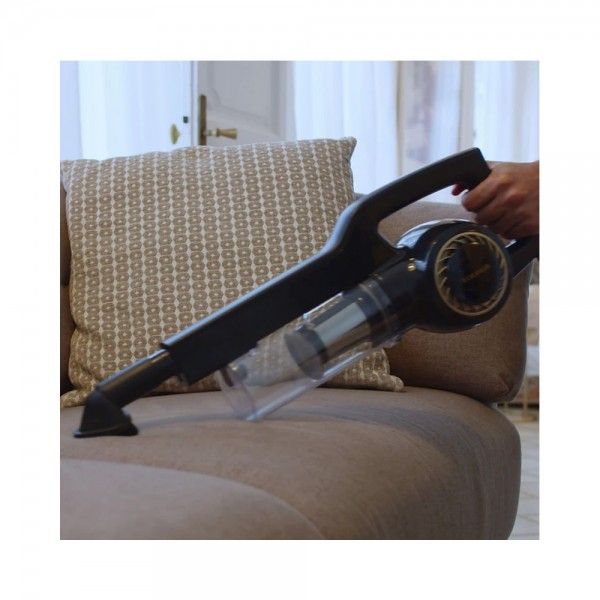 Aspirador Vertical TAURUS Homeland Endless 948904000