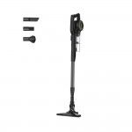 Aspirador Vertical TAURUS Homeland Endless 948904000