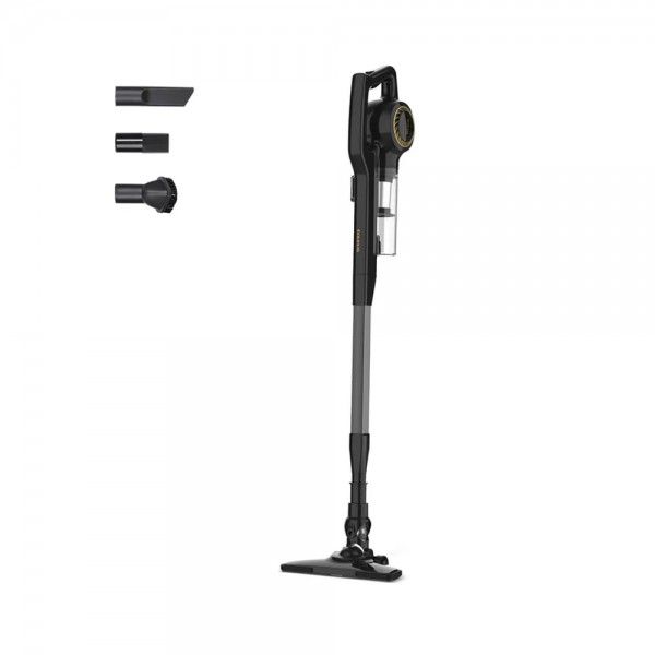 Aspirador Vertical TAURUS Homeland Endless 948904000