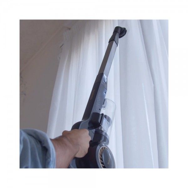 Aspirador Vertical TAURUS Homeland Endless 948904000