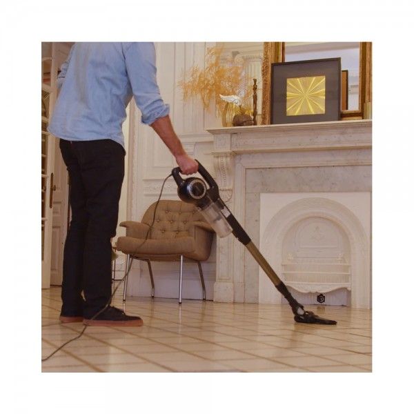 Aspirador Vertical TAURUS Homeland Endless 948904000